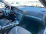 Volvo XC70 2.5 T Kinetic 4WD Automaat