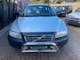 Volvo XC70 2.5 T Kinetic 4WD Automaat