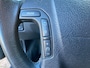 Volvo XC70 2.5 T Kinetic 4WD Automaat