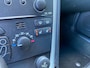 Volvo XC70 2.5 T Kinetic 4WD Automaat