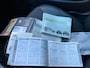 Volvo XC70 2.5 T Kinetic 4WD Automaat
