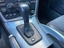 Volvo XC70 2.5 T Kinetic 4WD Automaat