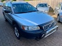 Volvo XC70 2.5 T Kinetic 4WD Automaat