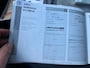 Volvo XC70 2.5 T Kinetic 4WD Automaat