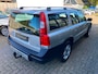 Volvo XC70 2.5 T Kinetic 4WD Automaat