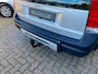 Volvo XC70 2.5 T Kinetic 4WD Automaat