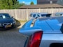 Volvo XC70 2.5 T Kinetic 4WD Automaat