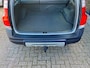 Volvo XC70 2.5 T Kinetic 4WD Automaat
