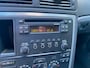 Volvo XC70 2.5 T Kinetic 4WD Automaat