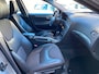 Volvo XC70 2.5 T Kinetic 4WD Automaat