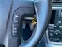 Volvo XC70 2.5 T Kinetic 4WD Automaat