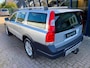 Volvo XC70 2.5 T Kinetic 4WD Automaat