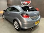 Opel Astra GTC 1.6 Temptation|Nw Distri|Carplay|Camera|Stoelverw.|Leder|Airco|Onderhouden