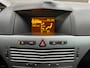 Opel Astra GTC 1.6 Temptation|Nw Distri|Carplay|Camera|Stoelverw.|Leder|Airco|Onderhouden