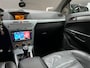 Opel Astra GTC 1.6 Temptation|Nw Distri|Carplay|Camera|Stoelverw.|Leder|Airco|Onderhouden