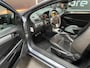 Opel Astra GTC 1.6 Temptation|Nw Distri|Carplay|Camera|Stoelverw.|Leder|Airco|Onderhouden