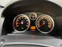 Opel Astra GTC 1.6 Temptation|Nw Distri|Carplay|Camera|Stoelverw.|Leder|Airco|Onderhouden