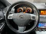 Opel Astra GTC 1.6 Temptation|Nw Distri|Carplay|Camera|Stoelverw.|Leder|Airco|Onderhouden