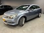 Opel Astra GTC 1.6 Temptation|Nw Distri|Carplay|Camera|Stoelverw.|Leder|Airco|Onderhouden