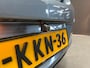 Opel Astra GTC 1.6 Temptation|Nw Distri|Carplay|Camera|Stoelverw.|Leder|Airco|Onderhouden