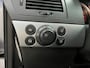 Opel Astra GTC 1.6 Temptation|Nw Distri|Carplay|Camera|Stoelverw.|Leder|Airco|Onderhouden