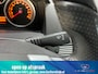 Opel Astra GTC 1.6 Temptation|Nw Distri|Carplay|Camera|Stoelverw.|Leder|Airco|Onderhouden