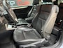 Opel Astra GTC 1.6 Temptation|Nw Distri|Carplay|Camera|Stoelverw.|Leder|Airco|Onderhouden