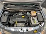 Opel Astra GTC 1.6 Temptation|Nw Distri|Carplay|Camera|Stoelverw.|Leder|Airco|Onderhouden