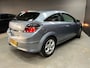 Opel Astra GTC 1.6 Temptation|Nw Distri|Carplay|Camera|Stoelverw.|Leder|Airco|Onderhouden