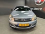 Opel Astra GTC 1.6 Temptation|Nw Distri|Carplay|Camera|Stoelverw.|Leder|Airco|Onderhouden
