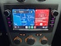 Opel Astra GTC 1.6 Temptation|Nw Distri|Carplay|Camera|Stoelverw.|Leder|Airco|Onderhouden