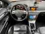 Opel Astra GTC 1.6 Temptation|Nw Distri|Carplay|Camera|Stoelverw.|Leder|Airco|Onderhouden