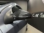 Opel Astra GTC 1.6 Temptation|Nw Distri|Carplay|Camera|Stoelverw.|Leder|Airco|Onderhouden