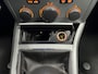 Opel Astra GTC 1.6 Temptation|Nw Distri|Carplay|Camera|Stoelverw.|Leder|Airco|Onderhouden