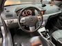 Opel Astra GTC 1.6 Temptation|Nw Distri|Carplay|Camera|Stoelverw.|Leder|Airco|Onderhouden