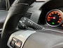 Opel Astra GTC 1.6 Temptation|Nw Distri|Carplay|Camera|Stoelverw.|Leder|Airco|Onderhouden