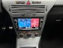 Opel Astra GTC 1.6 Temptation|Nw Distri|Carplay|Camera|Stoelverw.|Leder|Airco|Onderhouden