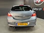 Opel Astra GTC 1.6 Temptation|Nw Distri|Carplay|Camera|Stoelverw.|Leder|Airco|Onderhouden