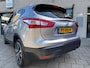 Nissan Qashqai 1.2 Tekna Leer Pano Dodehoek NAP Beurt
