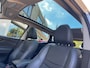 Nissan Qashqai 1.2 Tekna Leer Pano Dodehoek NAP Beurt