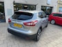 Nissan Qashqai 1.2 Tekna Leer Pano Dodehoek NAP Beurt