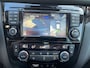 Nissan Qashqai 1.2 Tekna Leer Pano Dodehoek NAP Beurt