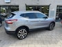 Nissan Qashqai 1.2 Tekna Leer Pano Dodehoek NAP Beurt
