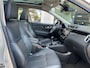 Nissan Qashqai 1.2 Tekna Leer Pano Dodehoek NAP Beurt