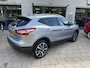 Nissan Qashqai 1.2 Tekna Leer Pano Dodehoek NAP Beurt