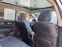 Nissan Qashqai 1.2 Tekna Leer Pano Dodehoek NAP Beurt