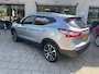 Nissan Qashqai 1.2 Tekna Leer Pano Dodehoek NAP Beurt
