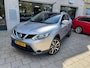 Nissan Qashqai 1.2 Tekna Leer Pano Dodehoek NAP Beurt