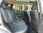 Nissan Qashqai 1.2 Tekna Leer Pano Dodehoek NAP Beurt