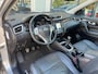 Nissan Qashqai 1.2 Tekna Leer Pano Dodehoek NAP Beurt
